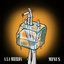A la Mierda - Single