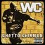 The Ghetto Heismann