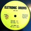 Eletronic Drums
