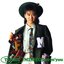 Lovin' you -THERE-