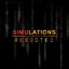 Simulations Rebooted