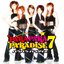 ParaPara Paradise 7