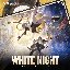 WHITE NIGHT (Honkai: Star Rail Penacony Theme Song) - EP