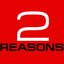 2 Reasons - Single