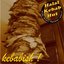 Kebabish!