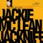 Jacknife (feat. Charles Tolliver, Larry Ridley, Larry Willis & Lee Morgan)