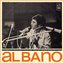 Al bano