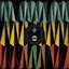 Too Shy (12" Version) - Single