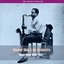 The Music of Brazil: Moacyr Silva & His Orchestra - Recordings 1956 - 1957