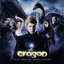 Eragon: Music From The Motion Picture