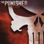 The Punisher Soundtrack