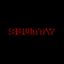 Slutty - Single