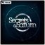Secrets Of Saturn