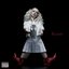 Blood - Single