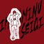 Imada Minu Seigi - Single