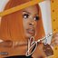Bougie - Single