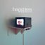 Sitcoms - Single