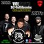 Volbeat's: DJ California Collection [Disc 1]