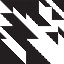 Avatar for olliemcnally
