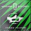 Ethno-Techno