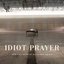 Idiot Prayer - Alone at Alexandra Palace