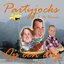 Op Een Dag (feat. DJ Ronnie) - Single