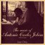 The Music Of Antonio Carlos Jobim 'IPANEMA'