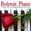 Boleros & Piano