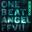 ONE BEAT ANGEL FFVII