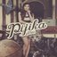 Pijika Limited