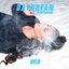 Daydream (Slow Version)