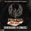 Phoenix (But It's Punk Rock)