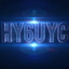 Avatar de Hy6uyC