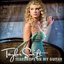 Teardrops On My Guitar (Pop Single Mix) - Single