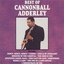 Best of Cannonball Adderley