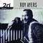 20th Century Masters: The Millennium Collection: Best Of Roy Ayers