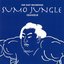 Sumo Jungle Gurandeur