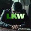 LKW