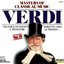 Masters of Classical Music, Vol. 10: Verdi