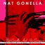 Essential Nat Gonella