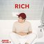 Rich - Single