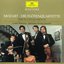 Mozart: The Flute Quartets