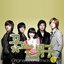 Boys Before Flowers OST 2