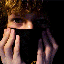 Avatar for annomily