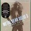 METAL GEAR SOLID 3 SNAKE EATER ORIGINAL SOUNDTRACK (Disc Two)