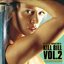 Kill Bill Vol.2 - Complete Motion Picture Soundtrack