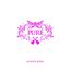PURE Acoustic Bossa