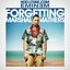 Forgetting Marshall Mathers