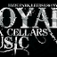 Avatar for royalparkcellar