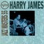 Verve Jazz Masters 55: Harry James